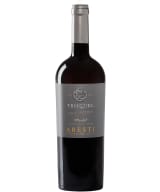 Trisquel Altitud Merlot 2016