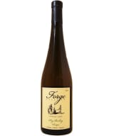 Forge Cellars Dry Riesling 2018