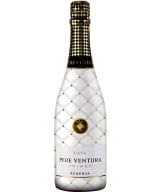 Pere Ventura Primer Organic Reserva Cava Brut