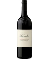 Prunotto Barbaresco 2019