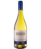 Errázuriz Estate Series Chardonnay 2020