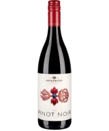 Esterházy Estoras Pinot Noir 2017