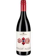 Esterházy Estoras Pinot Noir 2017