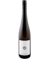 Martin & Anna Arndorfer Handcrafted Riesling 2019