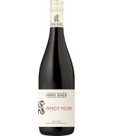 Hans Baer Pinot Noir 2019