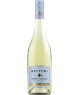 Ruffino Pinot Grigio Organic