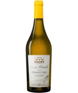 Domaine Maire & Fils Grand Minéral Chardonnay 2020