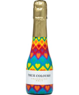 True Colours Sparkling Brut