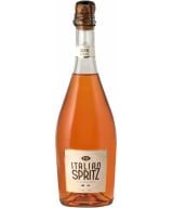 Italian Spritz