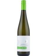 Etz Kamptal Grüner Veltliner 2018