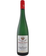 Domdechant Werner Hochheimer Kirchenstück Riesling Trocken Erste Lage 2019