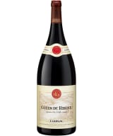 Guigal Côtes du Rhône 2018