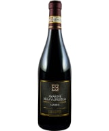 Lenotti Amarone della Valpolicella Classico 2016