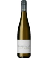 Dreissigacker Vintages Riesling