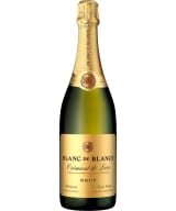 Cuvée Celeste Crémant de Loire Blanc de Blancs Brut