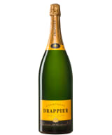 Drappier Carte d'Or Champagne Brut Jeroboam