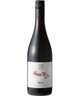 Sans Air Syrah 2019