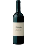 Prunotto Barolo 2018