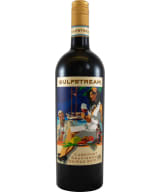 Gulfstream Cabernet Sauvignon Shiraz 2018