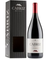 Cabriz Colheita Selecionada 2014