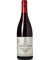 Terre Nere Etna Rosso Guardiola 2020