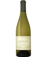 Gini Maciete Fumé Sauvignon 2016