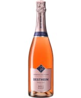 Bestheim Crémant Rosé Brut