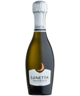 Lunetta Prosecco Brut