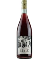 Lezer Rosso 2020