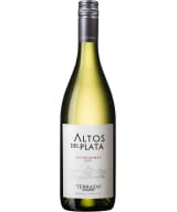 Terrazas de los Andes Altos del Plata Chardonnay 2018