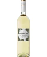 Piccini Toscana Organic Vermentino 2020