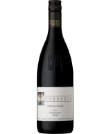 Torbreck Woodcutter's Shiraz 2019