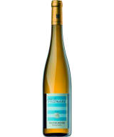 Wittmann Westhofener Riesling Trocken 2020