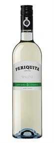 Periquita White 2018