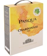 Pasqua Chardonnay Organic 2020 hanapakkaus