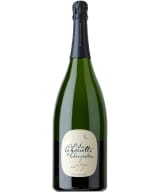 La Chouette de Champillon Champagne Brut