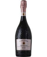 Fiorissimo Prosecco Rosé Extra Dry 2019