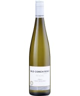 Old Coach Road Riesling 2017