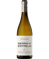 Serra da Estrela Albariño 2021