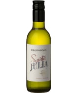 Santa Julia Chardonnay 2021
