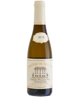 Château de Maligny Chablis 1er Cru Fourchaume 2020