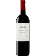 Artadi Vinas De Gain Tinto 2017