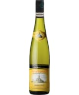 Hunawihr Riesling Réserve 2020