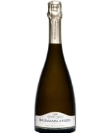 Baumann-Zirgel Crémant d'Alsace Blanc de Blancs Brut