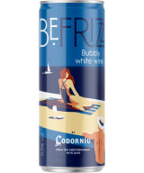 Codorniu BeFrizz Bubbly White tölkki