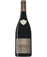 Château de Pierreux Brouilly 2020