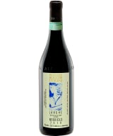 Podere Ruggeri Corsini Langhe Nebbiolo 2018