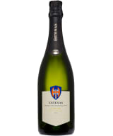 Tappara Estenas Cava Brut Nature 2018