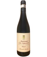 David Sterza Amarone della Valpolicella Classico 2016