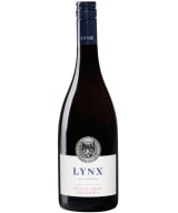 Lynx Petite Sirah Zinfandel 2020